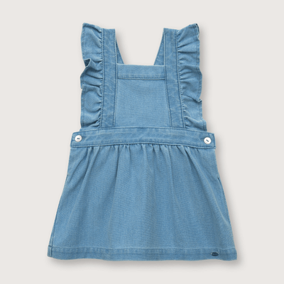 JUME1650I23_1