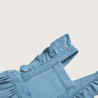 JUME1650I23_3