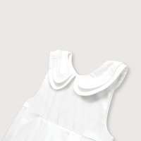 VEPN8810V24_3