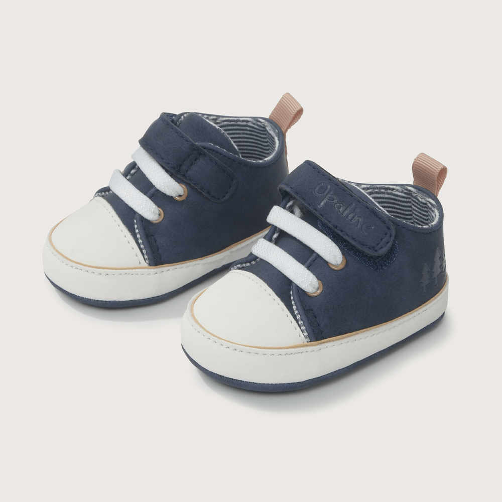 Baby Shoes Zapatos Bebe 20 Calzado Infantil Talla 20 Zapato Bebe