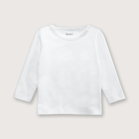 CMPU0110I24_2