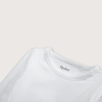 CMPU0110I24_3