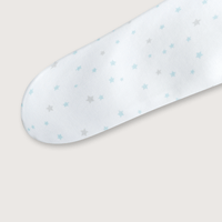 BBPU0134I24_4