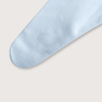 BBPU0140I24_3