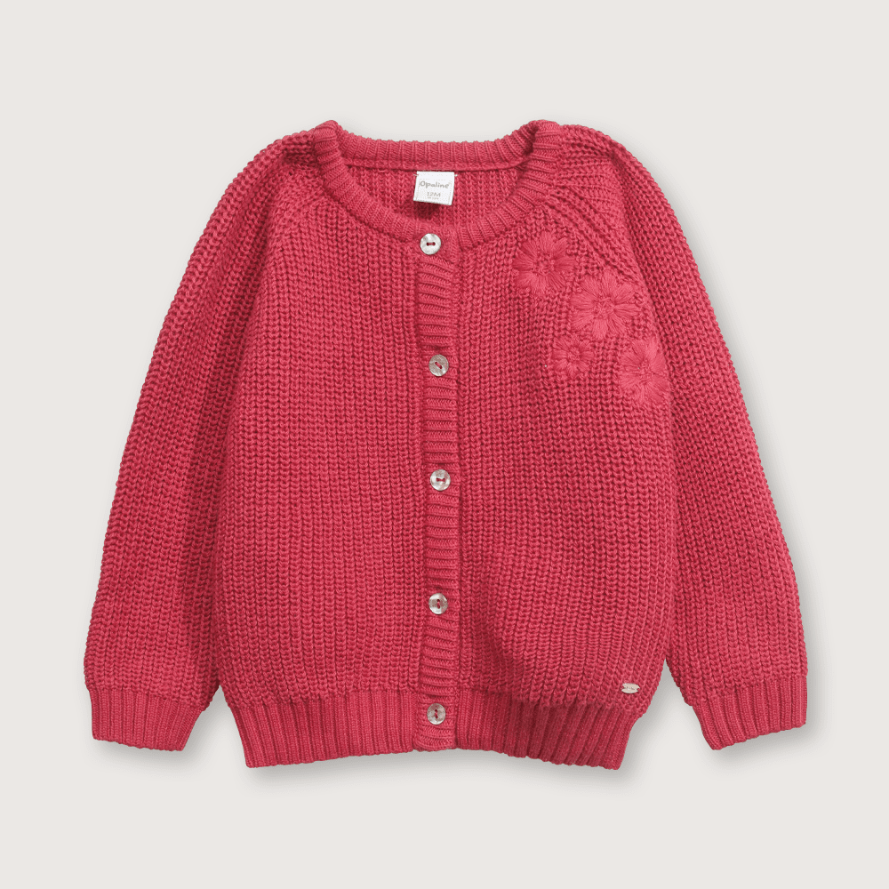 Guinda ropa y accesorios hotsell