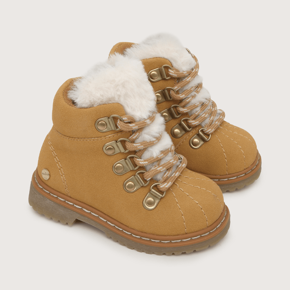 Ripley Botas Para NiÃ±as Colloky Botasripley Botas Ripley Discount