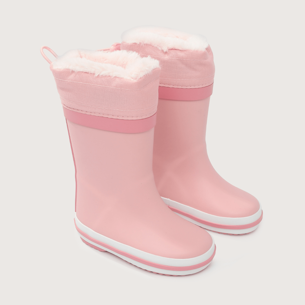 Filhotes Botas De Agua Para NiÃ±os Carrefour Perros Accesorios 20