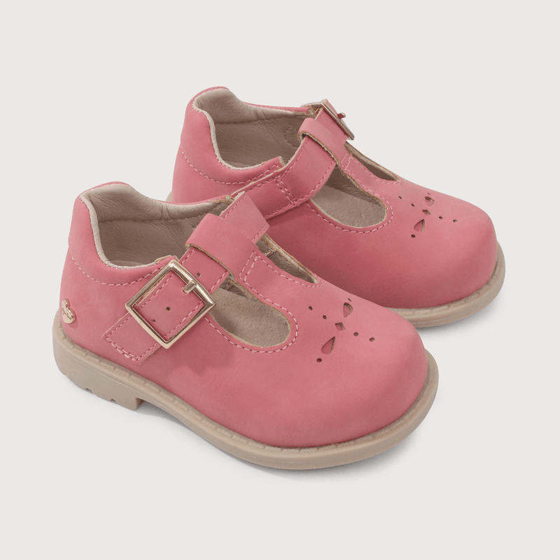 Zapatos Colloky Zapatos Reina Para Niñas Cheap Zapatos Niña