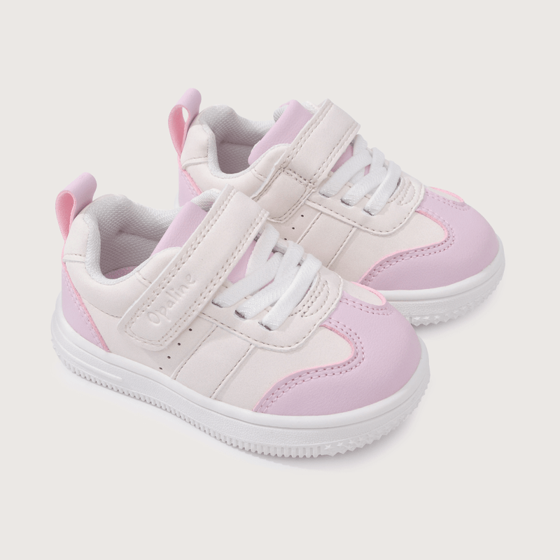 Tenis Para Zapatillas Para Bebe Niño Tenis Para Zapatillas