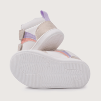 47240210V25_3