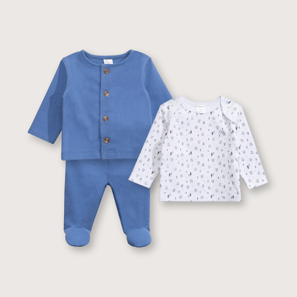 Moda Ropa De Marca Para Niña Clothing Ropa De Marca Para Niños