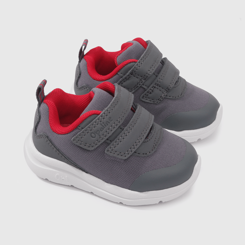 Zapatillas NiÃ±a Primeros Pasos Zapatos Bebé Primeros Pasos Talla