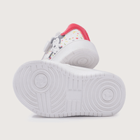47350210V25_3