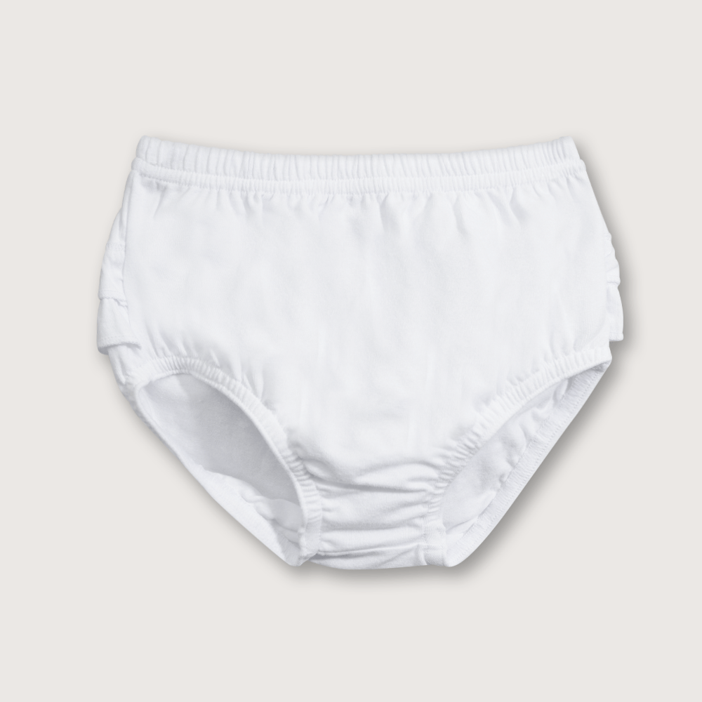 Calzones blanco hotsell