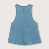 JUME1851V25_2