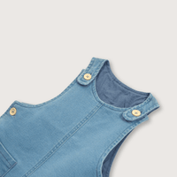 JUME1851V25_3