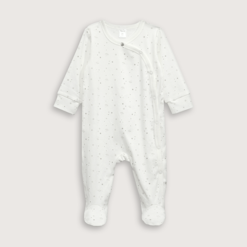 Ropa de bebe opaline hotsell