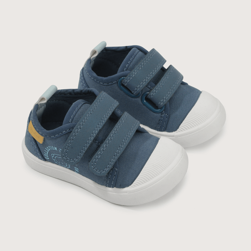 37150350V25_1