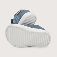 37150350V25_3