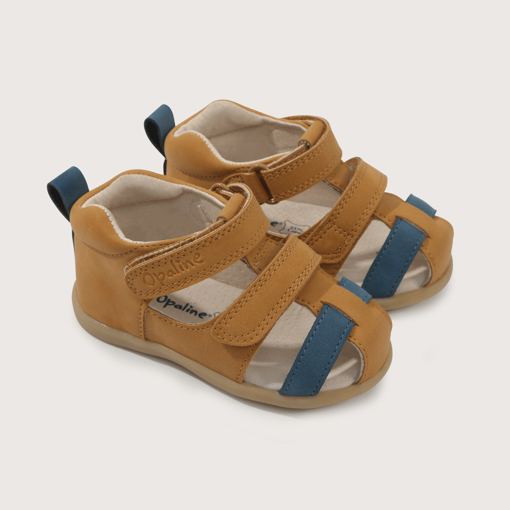 Zapatos Sandalia Para Bebe Niña Sandalias Informales Para Bebé