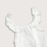 POPU8609V25_3