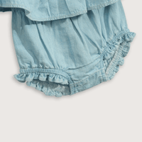 COME9851V25_6
