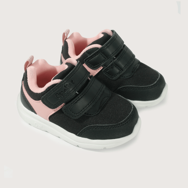 Clearance Zapatillas Platanitos Ofertas Zapatillas Mujer