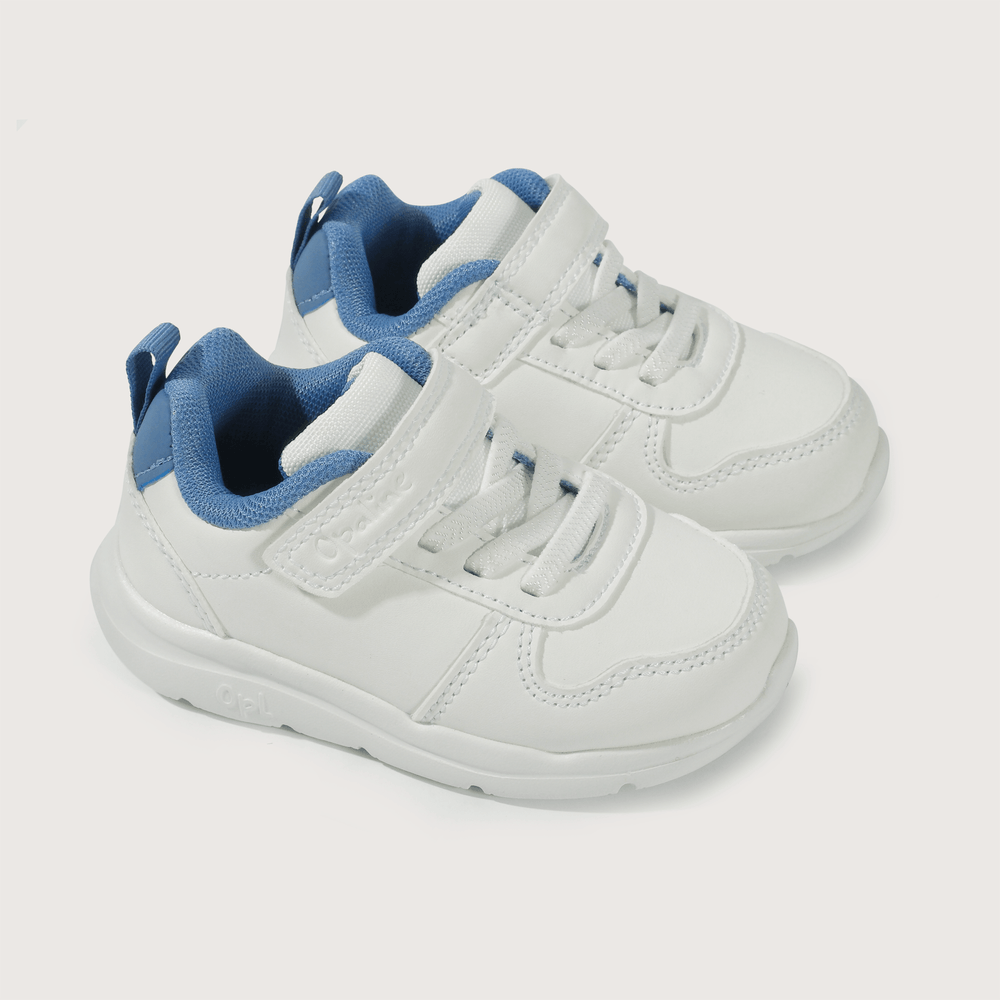 Zapatos Bebe Opaline Zapatos De NiÃ±os Opaline Opaline Zapatos 2025