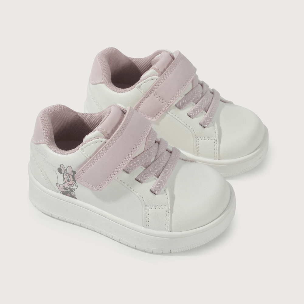 Bonino Zapatillas Blancas Niño White Zapatillas Blancas Para NiÃ