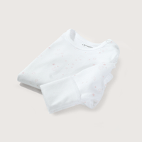 BYPU0230I25-4