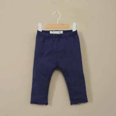CLSX2857I25_1