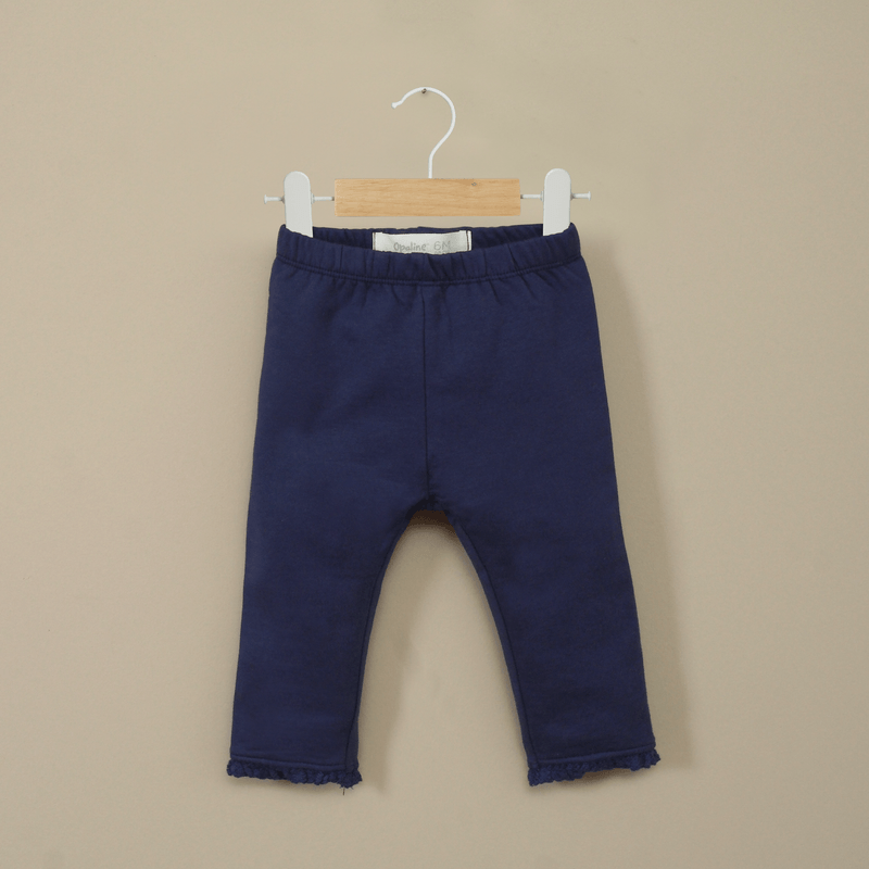 CLSX2857I25_1