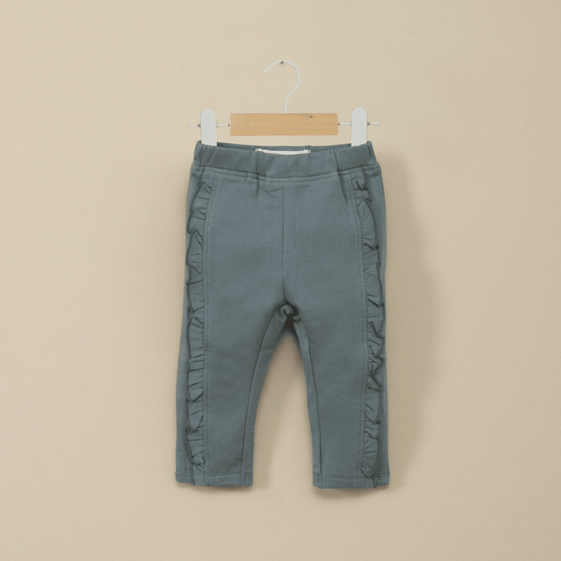 CLSX1053I25_1