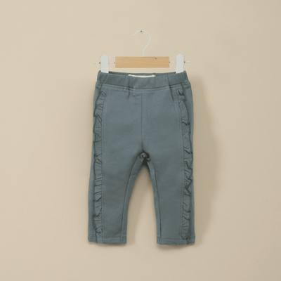 CLSX1053I25_1