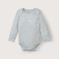 STPU0233I25-3
