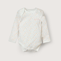 STPU0233I25-4