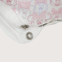 STPU0430I25-5