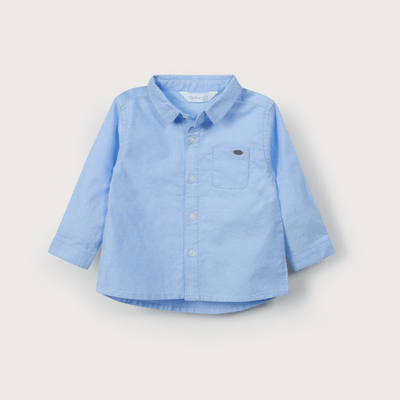CAOX91404AW25_1