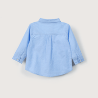 CAOX91404AW25_2
