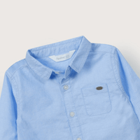 CAOX91404AW25_3