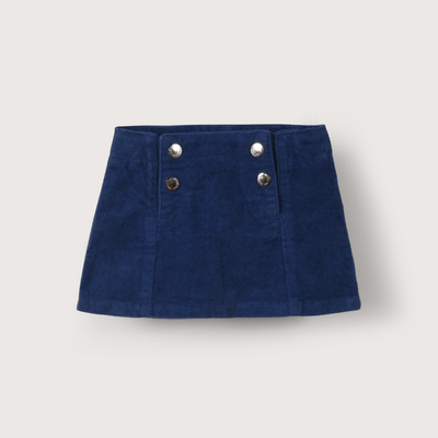 FANA30572AW25_1