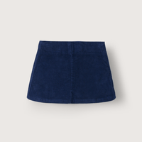 FANA30572AW25_2