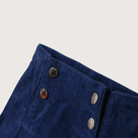 FANA30572AW25_3