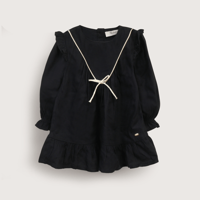 VEVS125712W25_1