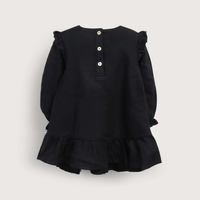 VEVS12574AW25_2