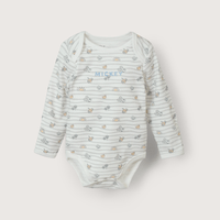 STPU054006W25_4