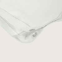 STPU054006W25_5