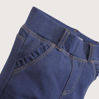 JGSX3857I25_4