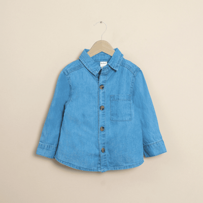 CAME95512AW25_1