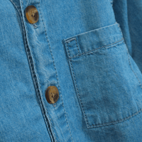 CAME955112W25_4